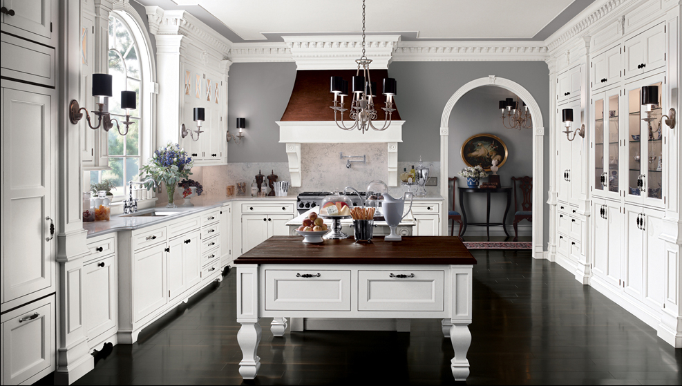 custom cabinet designs, custom kitchen cabinets designs |